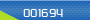 page counter